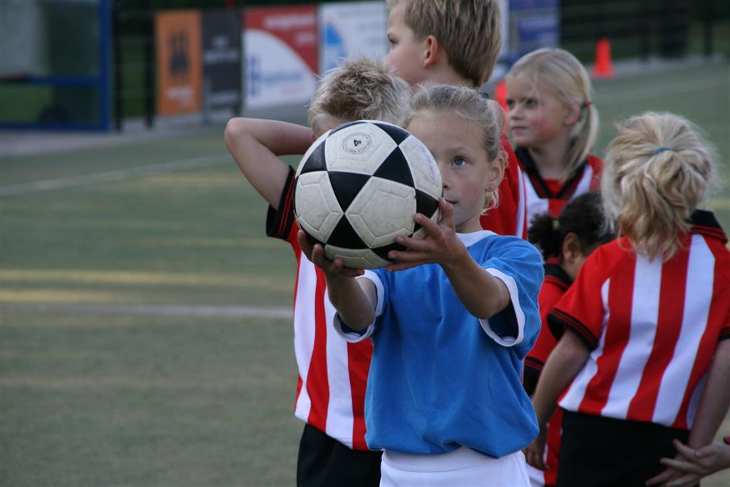 2008_09_27 TBF1_PSVF1 (22).JPG